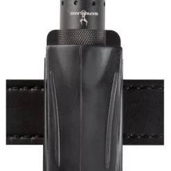 Safariland Model 71 Magazine Pouch