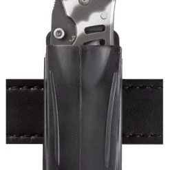Safariland Model 71 Magazine Pouch
