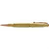 Novelties Caliber Gourmet Bullet Ball Point Pen 1 Novelties Caliber Gourmet Bullet Ball Point Pen