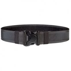 Bianchi Model 7200 Training Duty Belt, 2.25" (58mm)