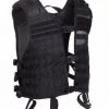 Rothco Lightweight MOLLE Utility Vest MOLLE Vests