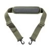 Tasmanian Tiger Carrying Strap 50MM 2 Tasmanian Tiger Carrying Strap 50MM