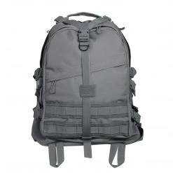Rothco Large Transport Pack Weekend Backpacks