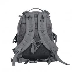 Rothco Large Transport Pack Weekend Backpacks