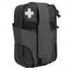 Tasmanian Tiger Tac Pouch Medic 1 Tasmanian Tiger Tac Pouch Medic