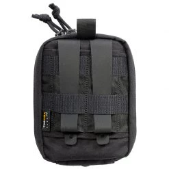 Tasmanian Tiger Tac Pouch Medic