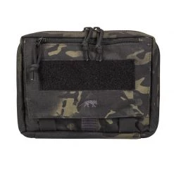 Tasmanian Tiger EDC Pouch