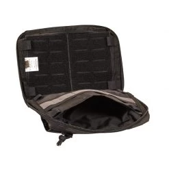 Tasmanian Tiger EDC Pouch