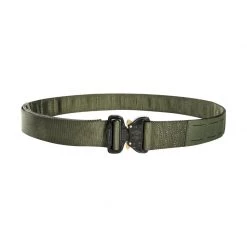 Tasmanian Tiger Modular Belt Belts