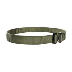 Tasmanian Tiger Modular Belt Belts