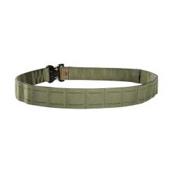 Tasmanian Tiger Modular Belt Belts