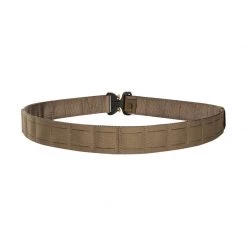 Tasmanian Tiger Modular Belt Belts