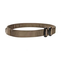 Tasmanian Tiger Modular Belt Belts