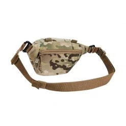 Tasmanian Tiger Modular Hip Bag II