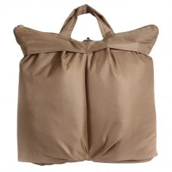 Helmets Rothco G.I. Type Flyers Helmet Bags