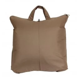 Helmets Rothco G.I. Type Flyers Helmet Bags 11 Helmets Rothco G.I. Type Flyers Helmet Bags