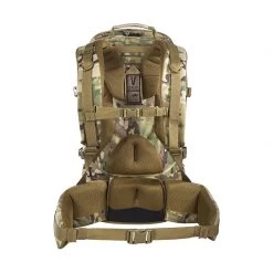 Tasmanian Tiger Modular Trooper Pack Weekend Backpacks