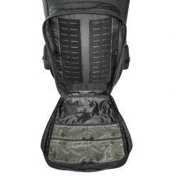 Tasmanian Tiger Modular Trooper Pack Weekend Backpacks