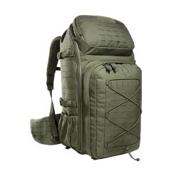 Tasmanian Tiger Modular Trooper Pack Weekend Backpacks
