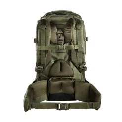 Tasmanian Tiger Modular Trooper Pack Weekend Backpacks