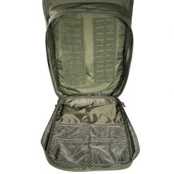 Tasmanian Tiger Modular Trooper Pack Weekend Backpacks