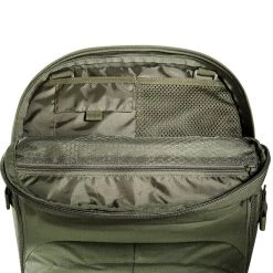 Tasmanian Tiger Modular Trooper Pack Weekend Backpacks