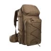 Tasmanian Tiger Modular Trooper Pack Weekend Backpacks