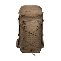 Tasmanian Tiger Modular Trooper Pack Weekend Backpacks