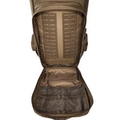 Tasmanian Tiger Modular Trooper Pack Weekend Backpacks