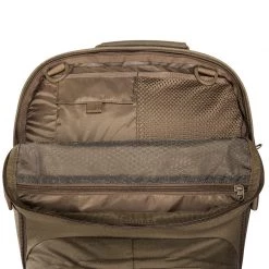 Tasmanian Tiger Modular Trooper Pack Weekend Backpacks