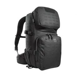 Tasmanian Tiger Modular Combat Pack Day Backpacks