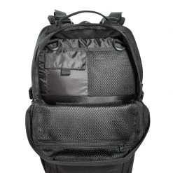 Tasmanian Tiger Modular Combat Pack Day Backpacks