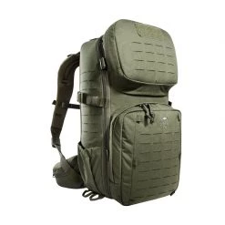 Tasmanian Tiger Modular Combat Pack Day Backpacks