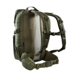 Tasmanian Tiger Modular Combat Pack Day Backpacks