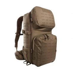 Tasmanian Tiger Modular Combat Pack Day Backpacks
