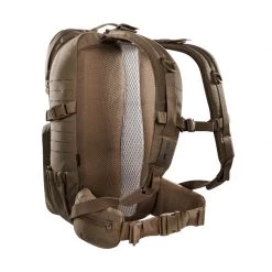 Tasmanian Tiger Modular Combat Pack Day Backpacks