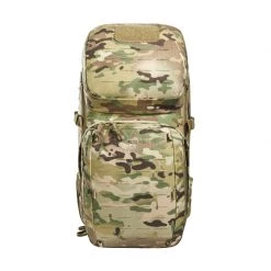 Tasmanian Tiger Modular Combat Pack Day Backpacks