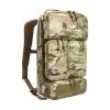Day Backpacks Tasmanian Tiger Modular Gunner Pack
