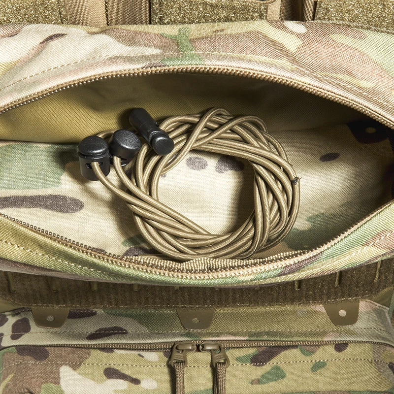 Day Backpacks Tasmanian Tiger Modular Gunner Pack 9 Day Backpacks Tasmanian Tiger Modular Gunner Pack