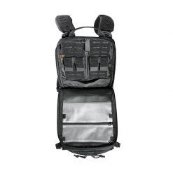 Day Backpacks Tasmanian Tiger Modular Gunner Pack 51 Day Backpacks Tasmanian Tiger Modular Gunner Pack