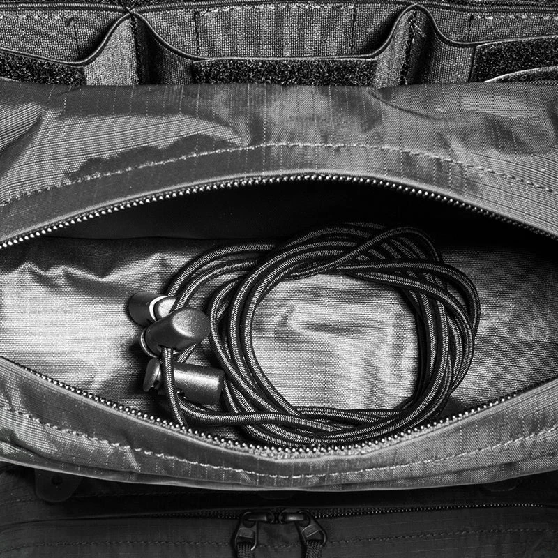 Day Backpacks Tasmanian Tiger Modular Gunner Pack 19 Day Backpacks Tasmanian Tiger Modular Gunner Pack