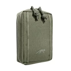 Utility Pouches Tasmanian Tiger Tac Pouch 1.1