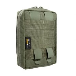 Utility Pouches Tasmanian Tiger Tac Pouch 1.1