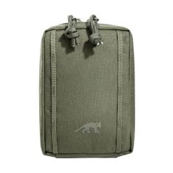 Utility Pouches Tasmanian Tiger Tac Pouch 1.1