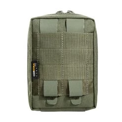 Utility Pouches Tasmanian Tiger Tac Pouch 1.1