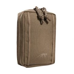 Utility Pouches Tasmanian Tiger Tac Pouch 1.1