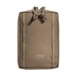 Utility Pouches Tasmanian Tiger Tac Pouch 1.1