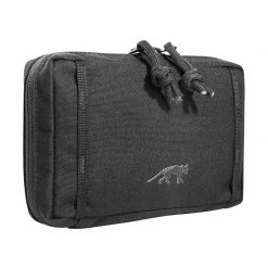 Utility Pouches Tasmanian Tiger Tac Pouch 4.1
