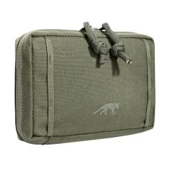 Utility Pouches Tasmanian Tiger Tac Pouch 4.1