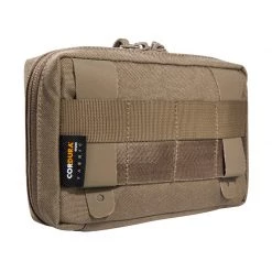 Utility Pouches Tasmanian Tiger Tac Pouch 4.1